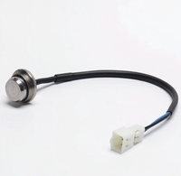 Nouvel ensemble thermistance compatible H HB451621 avec garantie d'un an pour imprimante à jet d'encre continu (CIJ) – Pièces de rechange H CIJ