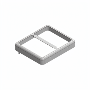 MS250-10F-NS ตัวแทนจำหน่ายที่ได้รับอนุญาต RF Shields - Product Image 1