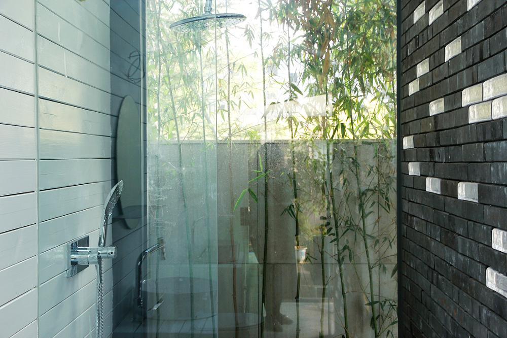 marco de aluminio de Gable terraza bajo-e techo de vidrio para Patio tifón resistente e impermeable