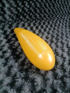 Wholesale Factory OEM Custom 31cm Orff Scraper Tube, Percussion Scrape Instrument Custom Logo Available - Product Image 6