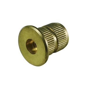 Services d'usinage CNC OEM pour pièces de fraisage en aluminium personnalisées AL 6061-T6 pour applications de moteurs électriques, Ho Chi Minh City - Product Image 5