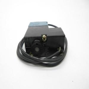 PME-611CAAA 24VDC 25-150PSI NSMP - Product Image 1