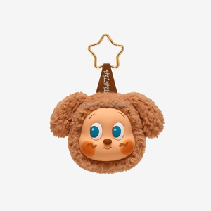 Mới ban đầu Twinkle Twinkle thưởng thức những khoảnh khắc Series-Tai nghe trường hợp hộp mù Halloween plushies bất ngờ giáng sinh hiện tại - Product Image 2