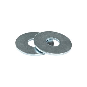 Arandelas de guardabarros JDM coloridas para coche, tornillos universales de matrícula para modificación de estilo. - Product Image 5