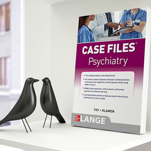 Services d'impression <span class=keywords><strong>de</strong></span> manuels <span class=keywords><strong>de</strong></span> <span class=keywords><strong>psychiatrie</strong></span> 6e édition, reliure cousue parfaite, petit MOQ, impression personnalisée - Product Image 4