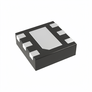 Authorized Distributor AP7370-12FDC-7 6 UDFN Exposed Pad Electronic Circuit Components Power Management (PMIC) - Product Image 1