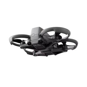 โดรน Avata 2 รุ่นดั้งเดิม ชุด Avata 2 Fly More Combo พร้อมแบตเตอรี่หนึ่งก้อน โดรน FPV - Product Image 4
