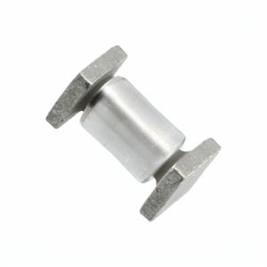 Single Diodes JAN1N5804US Electronic Circuit Components Original - Product Image 1