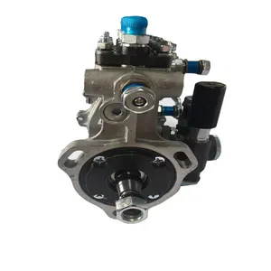 World Maxxi changchai engine part 4G33TC 4L88 pump fuel injector