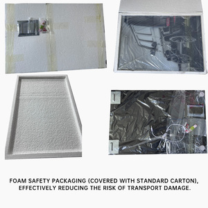 <span class=keywords><strong>Poster</strong></span> automobilistico con luci al Neon, acrilico LED Wall Art, <span class=keywords><strong>Poster</strong></span> retroilluminato personalizzato, regalo per appassionati di auto, alta qualità - Product Image 6