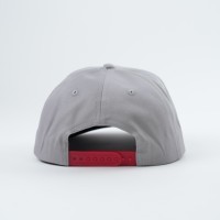 Gorra de béisbol personalizada de algodón con 5 paneles bordados, gorra de béisbol deportiva con logotipo nuevo en blanco al por mayor para hombres