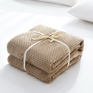 Wholesale cat dog sleeping cover cheap - Product Image 6