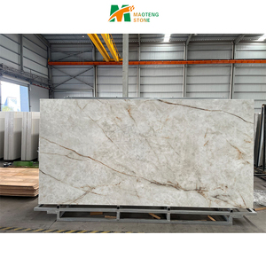 Bộ sưu tập pegmatite nhân tạo cao cấp-Tấm Đá thiêu kết đen siêu mỏng cho mặt bàn bếp & tấm Tường - Product Image 5