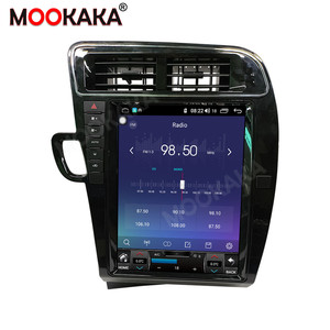 Per Audi <span class=keywords><strong>Q5</strong></span> 2009 2010 2011 2012 2013-2015Android 12 autoradio con schermo lettore Radio Tesla unità principale di navigazione GPS per auto - Product Image 4