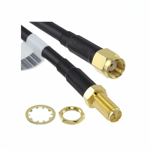 JR4R3-CL1-10F บริการครบวงจรแบบดั้งเดิม อุปกรณ์เสริม RF - Product Image 1