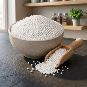ปุ๋ยเคมีสูตร MAP ฟอสเฟต 12-61-0 เกรด 12% ไนโตรเจน ปลดปล่อยเร็ว ชนิดเม็ด - Product Image 2