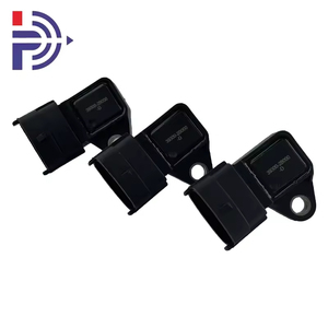 Capteur de pression absolue du collecteur de haute qualité en gros 39300-2B000 pour <span class=keywords><strong>Hyundai</strong></span> Kia Elantra Pièces détachées automobiles - Product Image 3