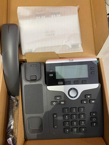 <span class=keywords><strong>Cisco</strong></span> Chứng Khoán CP-7841-K9 thống nhất VoIP <span class=keywords><strong>IP</strong></span> VoIP Hệ Thống Điện thoại <span class=keywords><strong>IP</strong></span> không dây CP-7841-K9 điện thoại = - Product Image 2