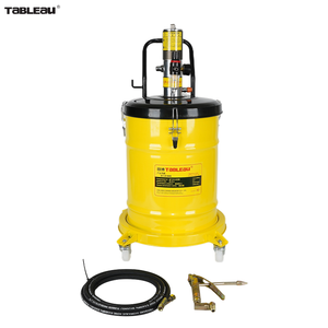 <span class=keywords><strong>ปั๊ม</strong></span>จาระบี<span class=keywords><strong>ลม</strong></span>แบบหลายชั้นตามมาตรฐานสากล - Product Image 2