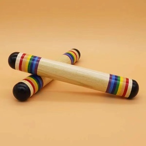 Instrumentos Musicales <span class=keywords><strong>de</strong></span> Sonido <span class=keywords><strong>de</strong></span> <span class=keywords><strong>Lluvia</strong></span>, Sonajeros <span class=keywords><strong>de</strong></span> Madera, Relojes <span class=keywords><strong>de</strong></span> Arena <span class=keywords><strong>de</strong></span> <span class=keywords><strong>Lluvia</strong></span> Analógicos <span class=keywords><strong>de</strong></span> Plástico, <span class=keywords><strong>Palo</strong></span> <span class=keywords><strong>de</strong></span> Arcoíris - Product Image 4