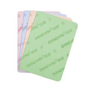 Bán buôn Chất lượng cao thể thao & thoải mái lót-không dệt đế Hội Đồng Quản Trị - Product Image 3