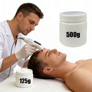 Nuevas Innovaciones al por Mayor: <span class=keywords><strong>Kit</strong></span> <span class=keywords><strong>de</strong></span> Cuidado Posterior para Tatuajes, Crema para Tatuajes, <span class=keywords><strong>Kit</strong></span> <span class=keywords><strong>de</strong></span> Pigmentos PMU, <span class=keywords><strong>Kit</strong></span> <span class=keywords><strong>de</strong></span> Laminación <span class=keywords><strong>de</strong></span> Cejas, Crema Balsamo Profesional para <span class=keywords><strong>Tatuar</strong></span> - Product Image 2