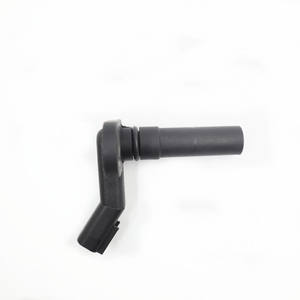 Original nuevo 5563511 1W7Z-6C315-AB 1W7Z6C315AB cigüeñal Sensor de posición del árbol de levas para Ford ECONOLINE Ford Crown <span class=keywords><strong>Vic</strong></span> FB <span class=keywords><strong>Fiesta</strong></span> - Product Image 4