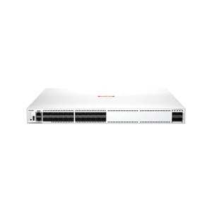 RG-S5750-24SFP4XS24DP-UP chuyển đổi poof <span class=keywords><strong>Ethernet</strong></span> toàn quang 24 cổng Gigabit với đường lên 10ge - Product Image 1