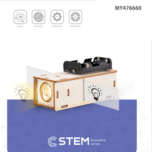 ตั<span class=keywords><strong>ว</strong></span>ต่อไม้ 3 มิติ ไดโนเสาร์ ขอ<span class=keywords><strong>ง</strong></span>เล่น STEM ชุดประกอบแบบ DIY ชุดงานฝีมือ ขอ<span class=keywords><strong>ง</strong></span>เล่นไม้แบบกลไก ชุดทดลอง ขอ<span class=keywords><strong>ง</strong></span>ขวัญ<span class=keywords><strong>ว</strong></span>ันเกิด - Product Image 5