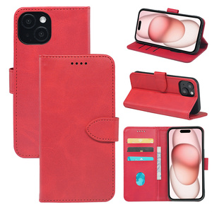 Étui de protection robuste en cuir PU et TPU, respectueux de la peau, pour Google <span class=keywords><strong>Pixel</strong></span> 10, 10A, 10 Pro, 10 Pro XL - Product Image 6