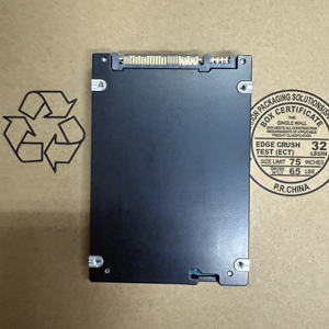 /كارما CM7 T PCIE4.0 U.2 واجهة المؤسسة SSD محرك أقراص الحالة الصلبة الجديد لخادم الكمبيوتر M2 SATA ange Port - Product Image 4