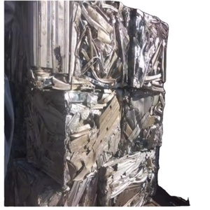 <span class=keywords><strong>Precio</strong></span> del <span class=keywords><strong>Chatarra</strong></span> de Aluminio, <span class=keywords><strong>Precio</strong></span> del Lingote de Aluminio por <span class=keywords><strong>Kg</strong></span>, <span class=keywords><strong>Chatarra</strong></span> de Aluminio - Product Image 1