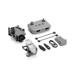 Mini 5 Pro : Caméra compacte haut de gamme avec capteur large de 1 pouce, 50MP, 4K/60 HDR et radar laser frontal - Product Image 5