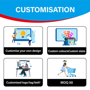 Usine Kaftan <span class=keywords><strong>Micro</strong></span> <span class=keywords><strong>Bikini</strong></span> Sarongs Floral Beachwear Pareo Floral Imprimé Imprimé Fleurs Couvrir - Product Image 3