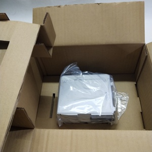 ใหม่ LJ-G5001P เซ็นเซอร์วัดระยะทางด้วยเลเซอร์ 2 มิติ ความแม่นยำสูง ตัวควบคุมชนิด PNP อะลูมิเนียม ระบบอัตโนมัติอุตสาหกรรม ของแท้ - Product Image 3