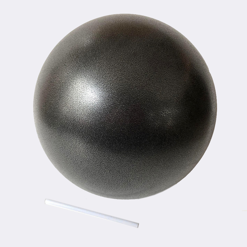 Negro