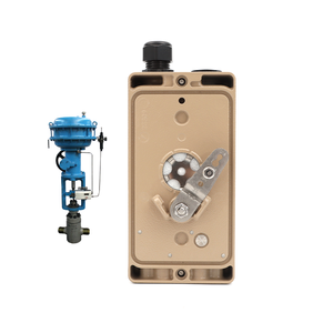 Nouveautés en stock, ventes exceptionnelles, haute qualité, 3730-3 Smart avec WuZhong Chine - Product Image 4