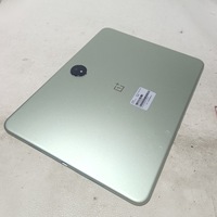 Tablette tactile d'occasion 2024 de qualité A+ avec écran 11,6 pouces 144 Hz, système ColorOS d'origine, marque chinoise pour OnePlus Pad
