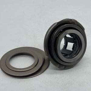 Amerikan araba için AL4401.7.1/126855 6DCT250 DPS6 1.6 DCT şanzıman şanzıman yayın rulman - Product Image 5