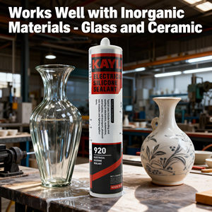 Materiales de Fabricación de Moldes de Calidad Garantizada, <span class=keywords><strong>Silicona</strong></span> Líquida de Grado Alimenticio para <span class=keywords><strong>la</strong></span> Elaboración de Alimentos - Product Image 1