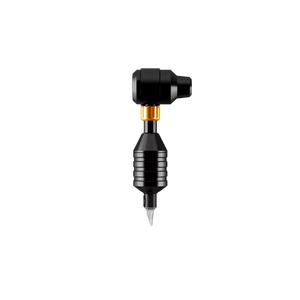 Chuyên Nghiệp Cheyenne Không Dây Hình Xăm Máy Hình Xăm Ban Đầu Nguồn Cung Cấp Sol <span class=keywords><strong>Luna</strong></span> Hình Xăm Súng Tự Làm - Product Image 4