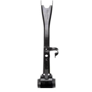 Sistemas de suspensión de piezas de automóvil 20250AJ000 Supra brazo de arrastre inferior derecho para <span class=keywords><strong>Subaru</strong></span> Forester,<span class=keywords><strong>Impala</strong></span>,Wxr - Product Image 4