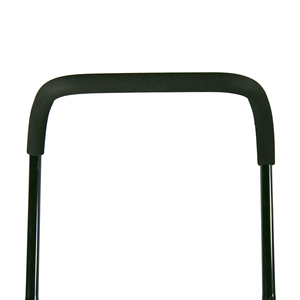 350มิลลิเมตรมอเตอร์ไร้ดินเงียบ2ล้อมือผลักดันเครื่องตัดหญ้าเครื่องตัดหญ้าเครื่องตัดหญ้า - Product Image 3