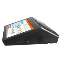 Mini Computadora POS de 11.6/12.1 Pulgadas, Máquina de Caja Registradora para Facturación en Tiendas Minoristas, Categoría de Caja Registradora POS