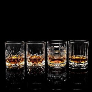 Licor de Tequila, 10 oz, superventas, vasos de whisky transparentes, taza para cobre, zorro, olla de cobre, Corriemhor Corsair - Product Image 5