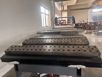 Moteur de revêtement thermofusible de Machine de stratification de papier gommé de précision de haute qualité pour les machines de traitement de papier chaud de ruban adhésif