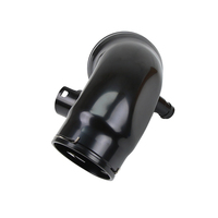 Tuyau d'admission turbo KYOSTAR pour BMW Série F M140i M240i M340i M440i Gen1 B58 3.0T