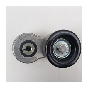 Tendeur de courroie pour engins de génie civil 6CT 6BT, références 3937553 et 5398362, pour moteurs Cummins - Product Image 3