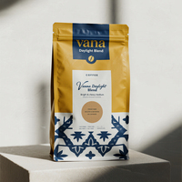 Sachets personnalisés 12oz 1kg Emballage de luxe Mat avec valve 250g Pochette imprimée avec logo Bolsas Para Cafe Sachets de café avec valve à air