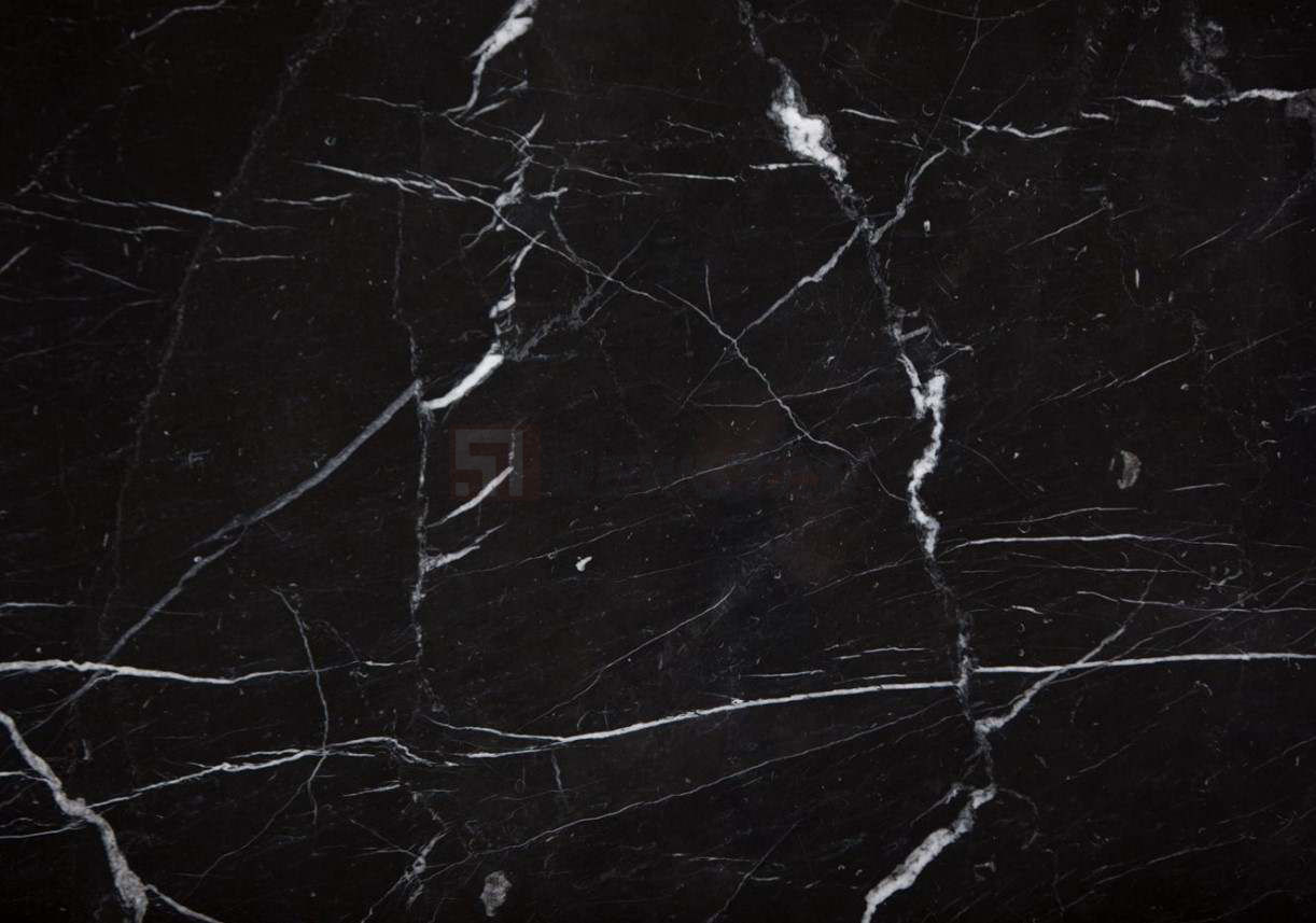 Black Marquina